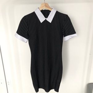 Cute dress